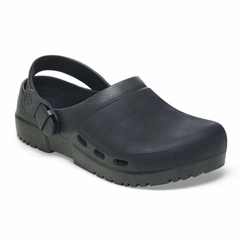Natural Foot Shape BIRKENSTOCK BIRKI AIR 2.0