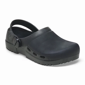 deepest Breathable Upper BIRKENSTOCK BIRKI AIR 2.0