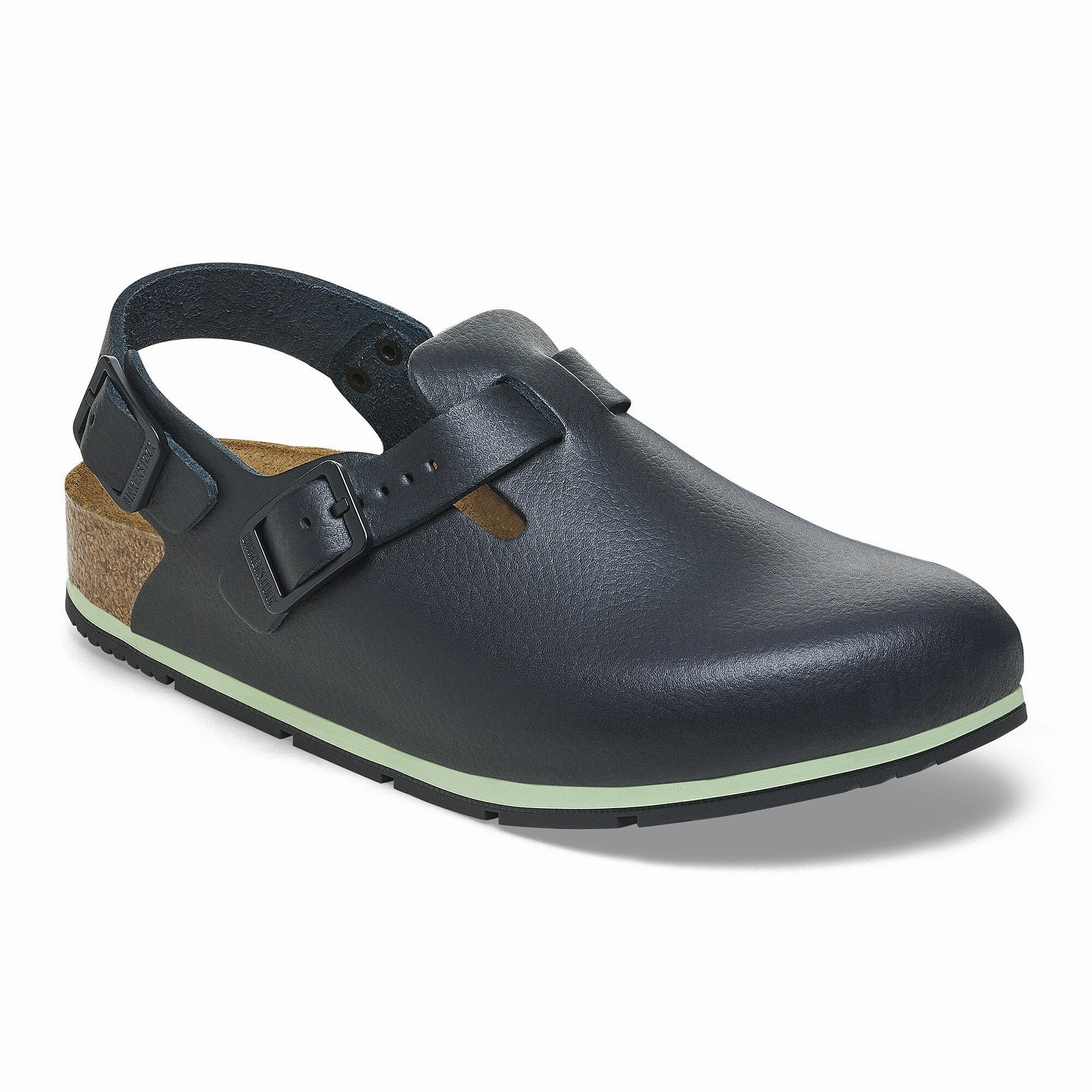 BIRKENSTOCK TOKIO PRO Blister Prevention Padding