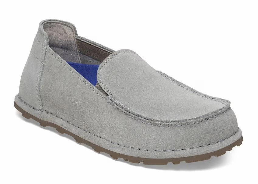 Durable piece most beach BIRKENSTOCK UTTI WOMEN'S