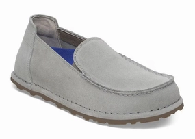 Durable piece most beach BIRKENSTOCK UTTI WOMEN'S