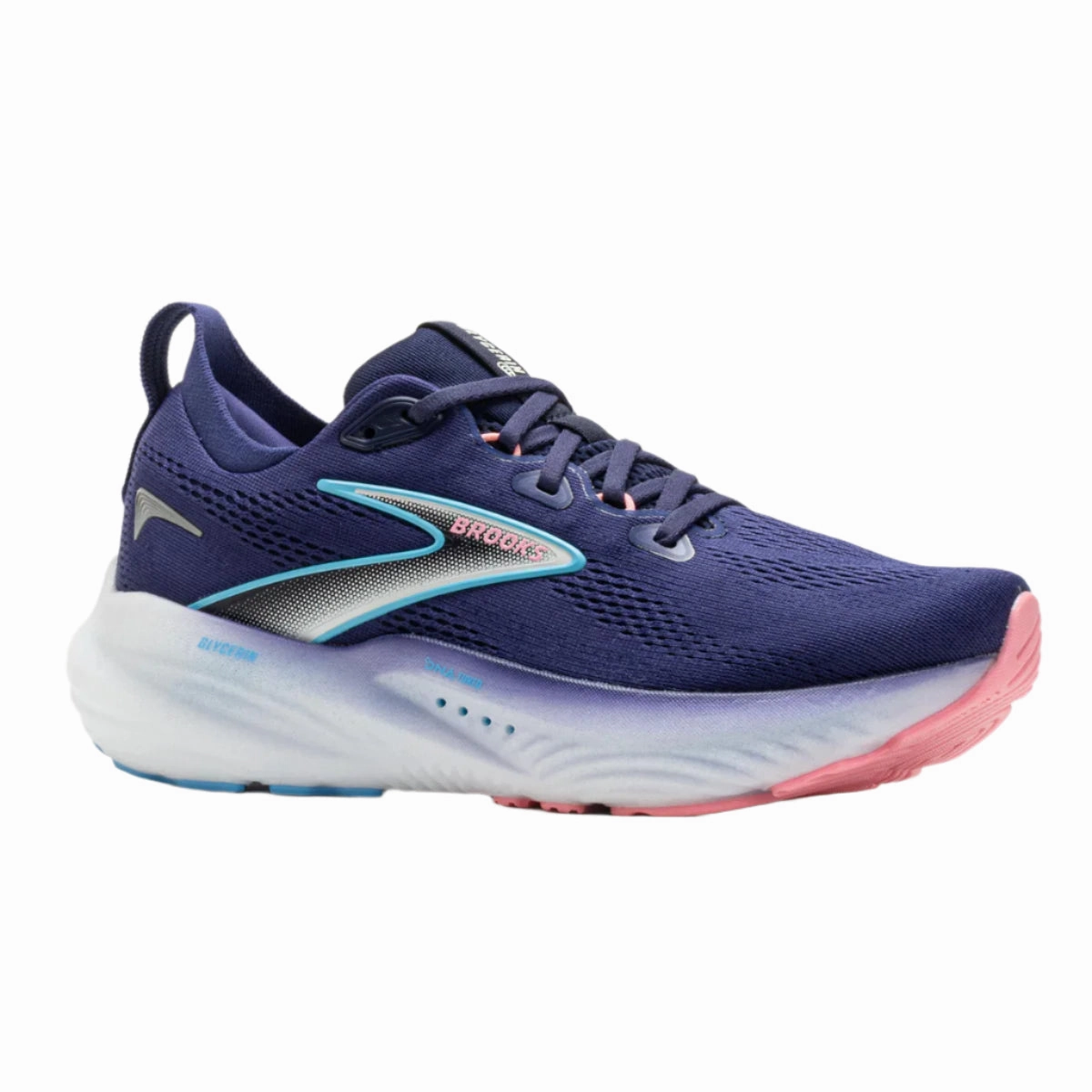 BROOKS GLYCERIN 22 WOMEN'S Everyday