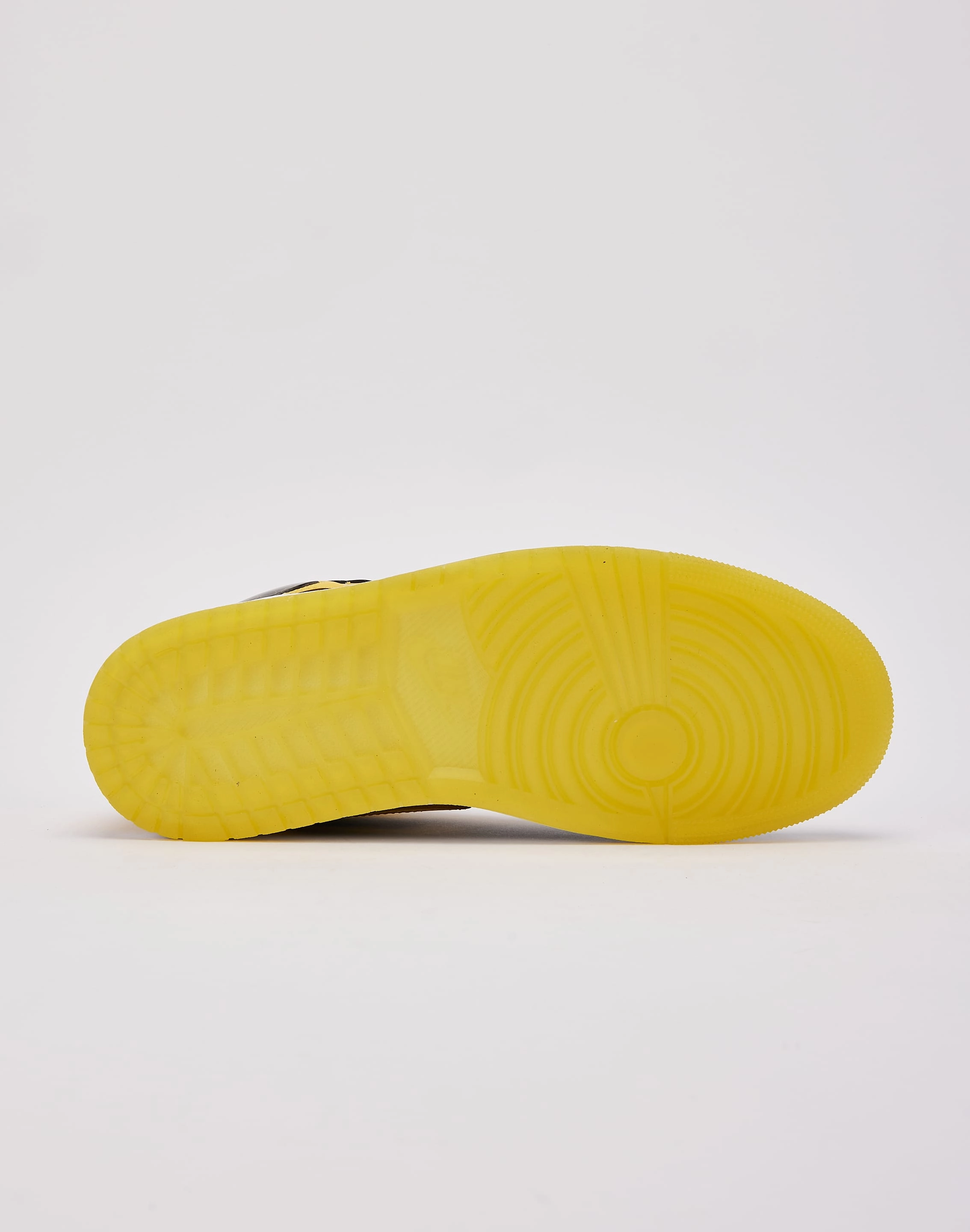 Jordan Air Jordan 1 Mid SE 'New Love' Padded Fit All Day Comfort Padding