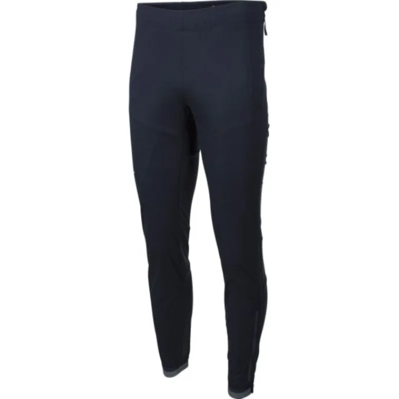 Blizzard Pant