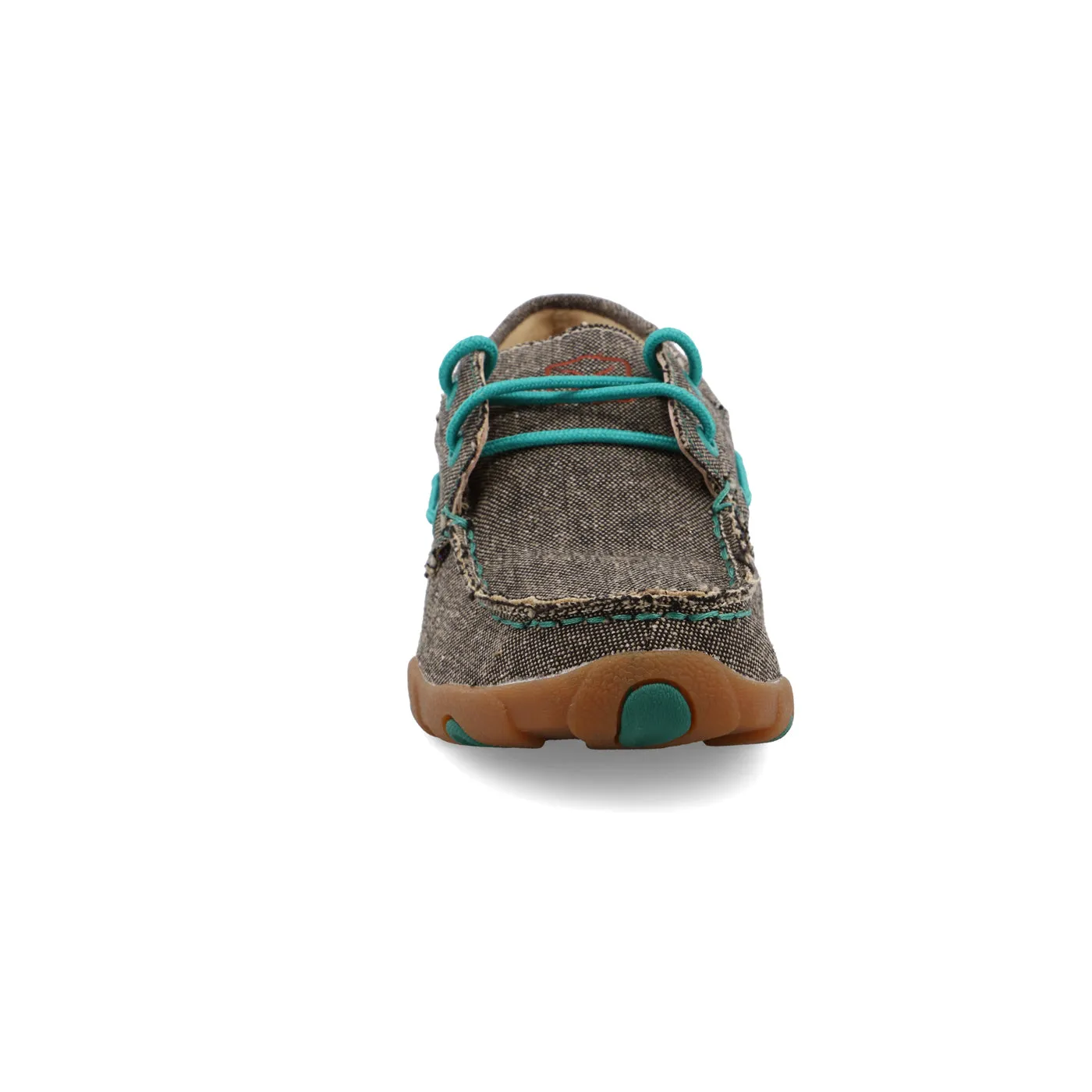 Boat Shoe Driving Moc | WDM0085