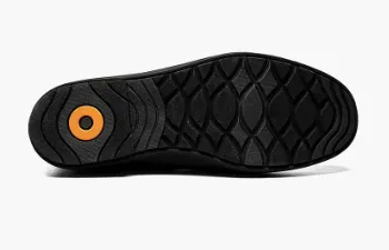 Bogs - Women's Amanda Chelsea II