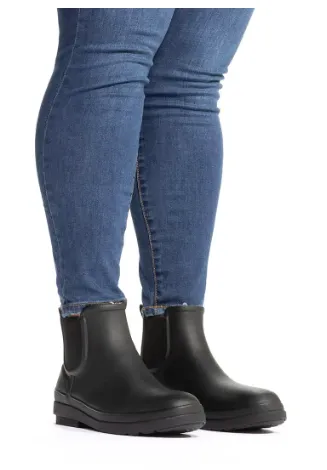 Bogs - Women's Amanda Chelsea II