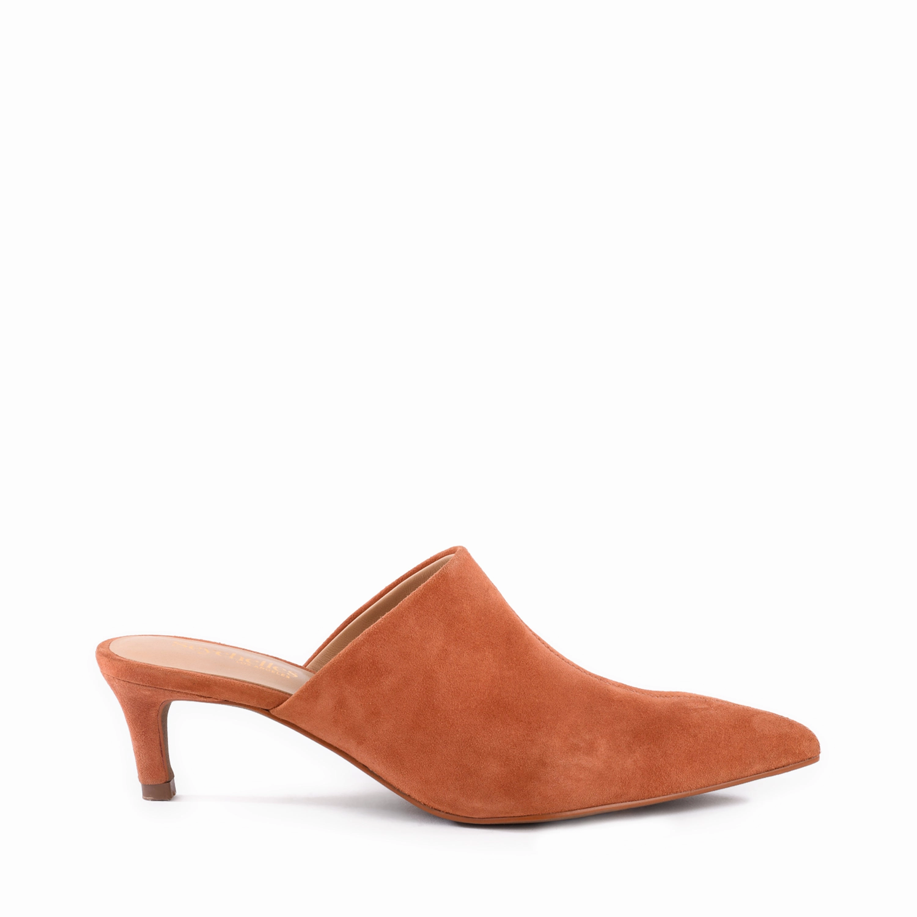 Energy Return Core Obsession in Rust