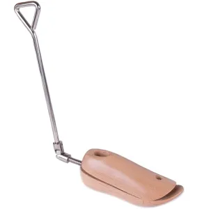 Boot Instep Stretcher (#BIS) | To Fit Down Into The Boot and Adjust