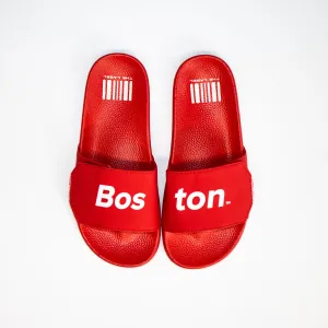 BOS Slides