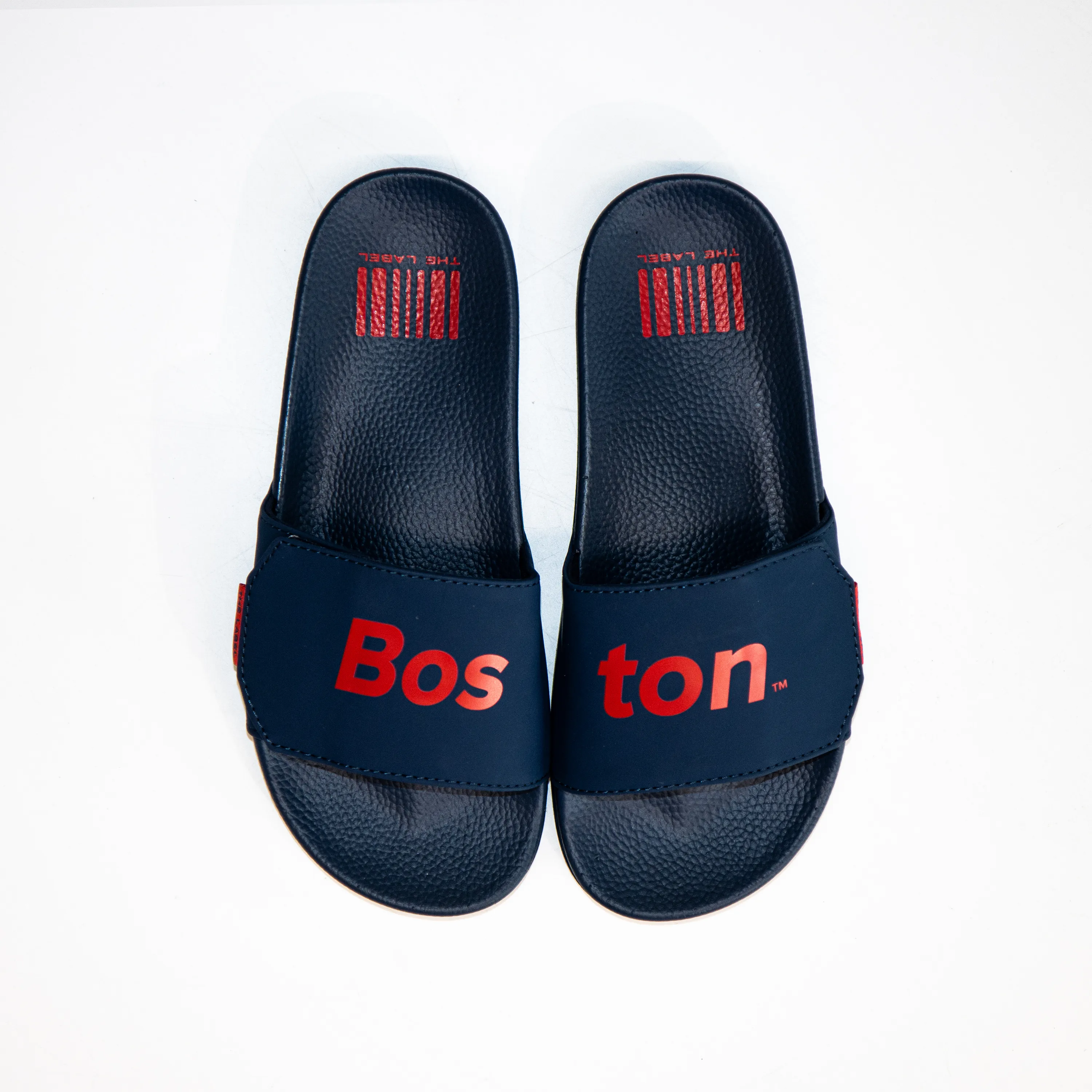 BOS Slides