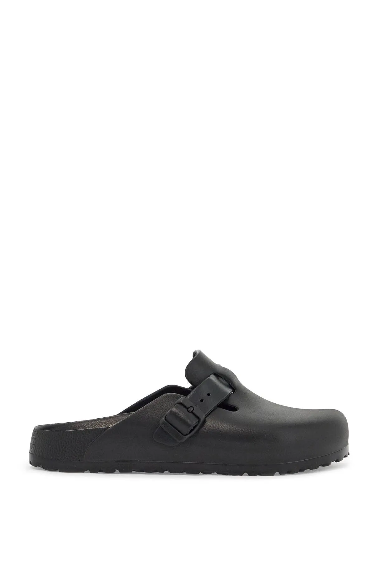 boston eva narrow fit clog 127103 BLACK