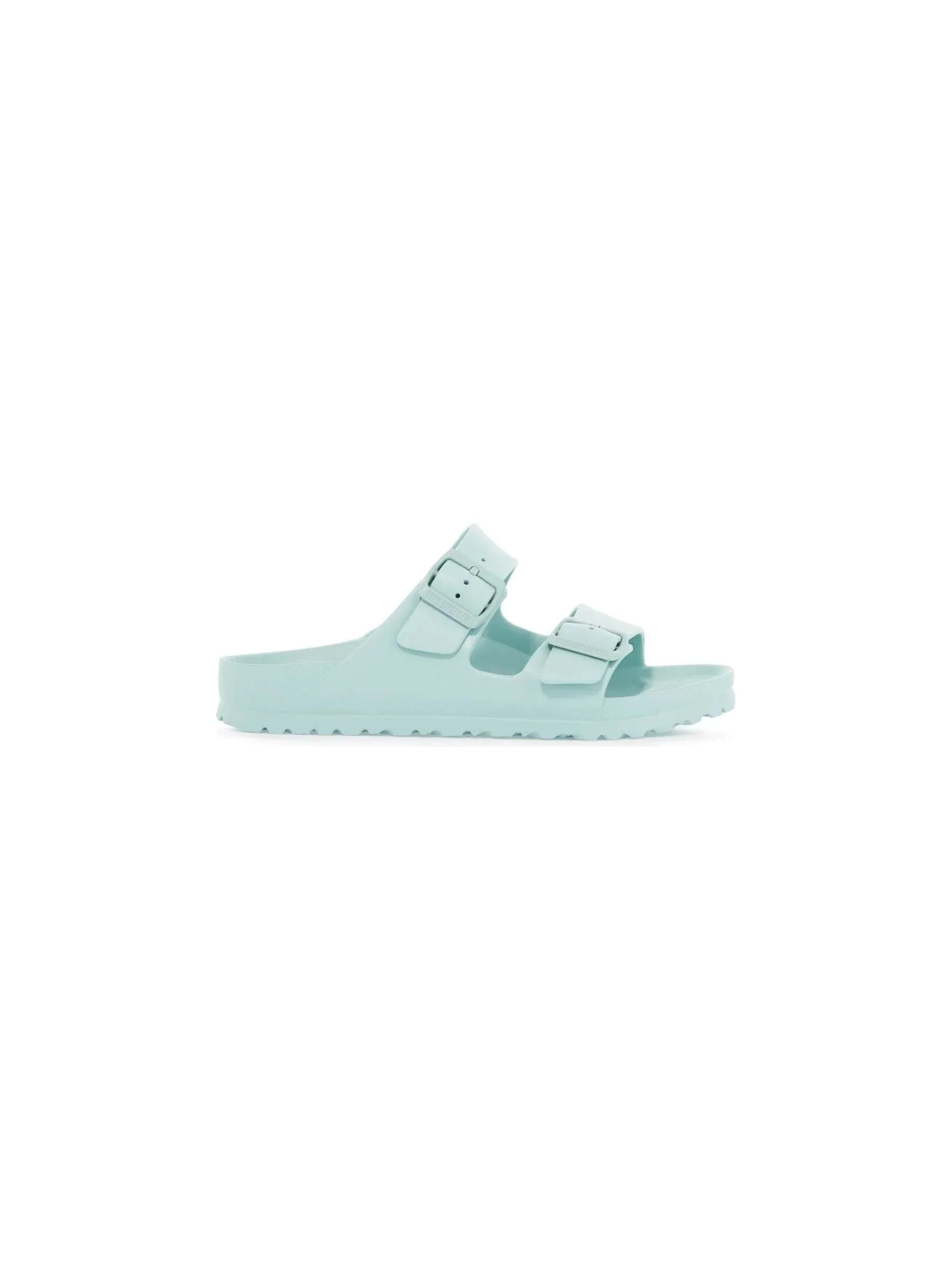 Boston Eva Sandal Clogs