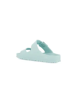 Boston Eva Sandal Clogs