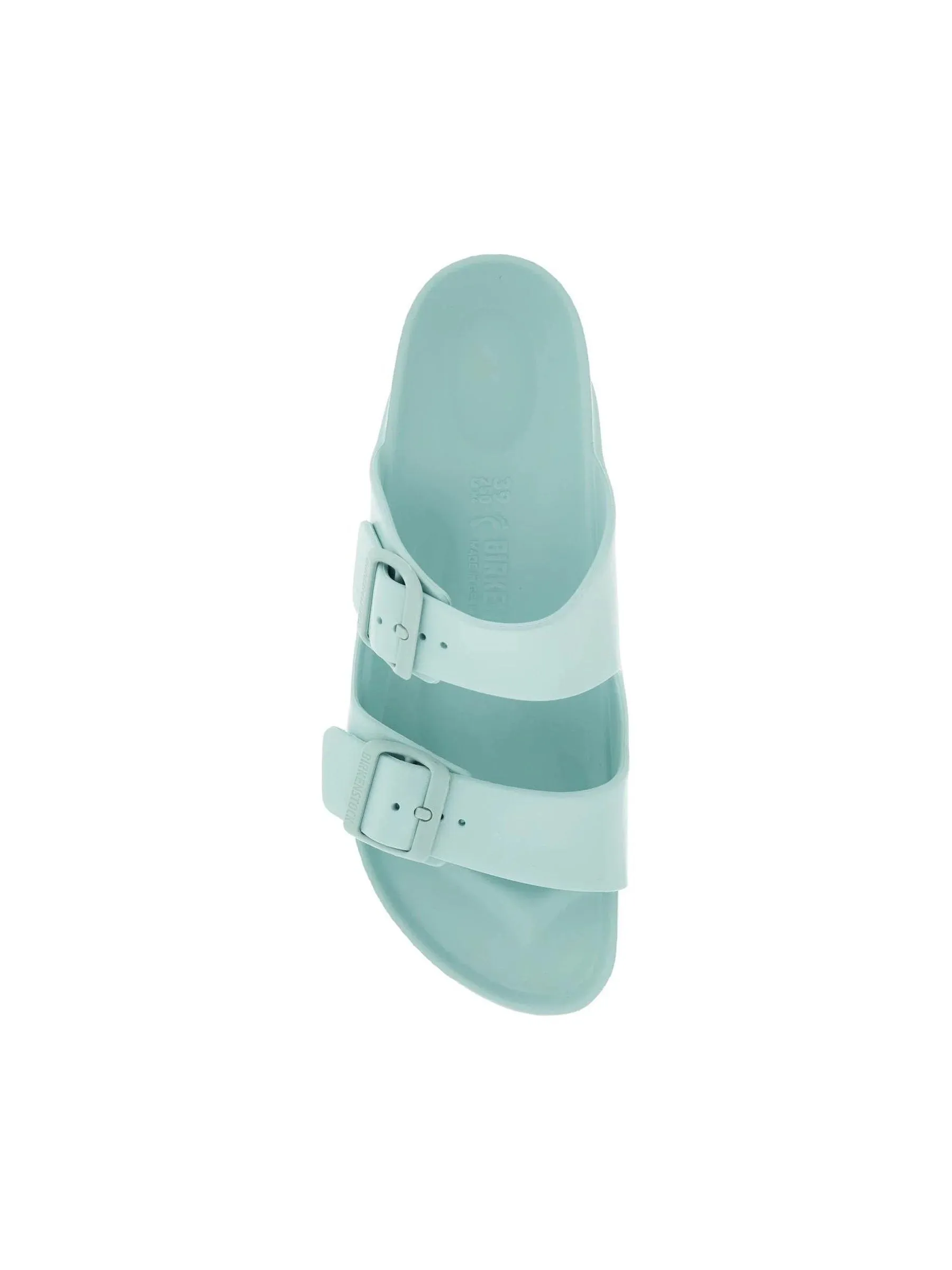 Boston Eva Sandal Clogs