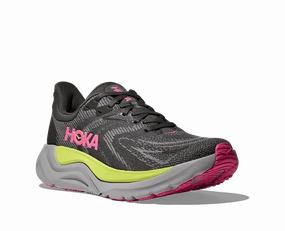 HOKA ARAHI 8 WOMEN'S profitable teenagers' trends