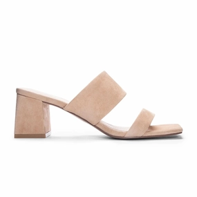 Lizbett in Natural stretchy design