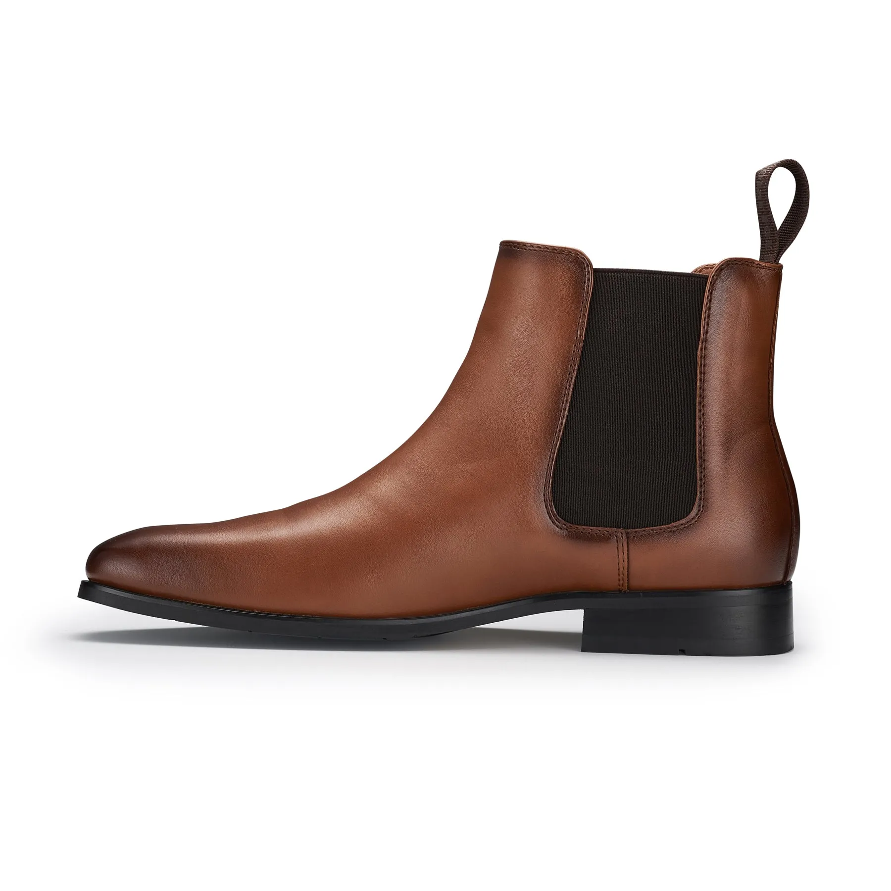 Rain Terrain BRENDON