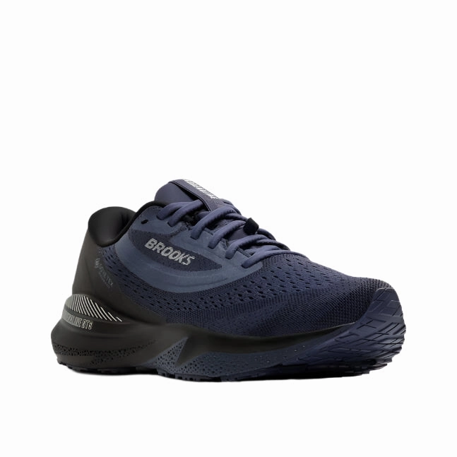 BROOKS ADRENALINE GTS 24 GTX WOMEN'S traction - reliability - level