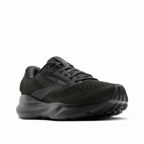 BROOKS ADRENALINE GTS 24 MEN'S Ultra Responsive Foam