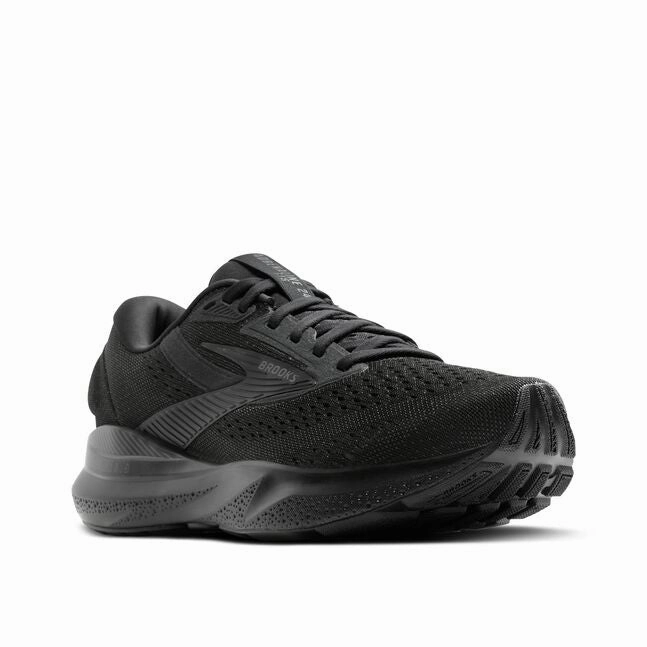 Weatherproof Barrier Layer BROOKS ADRENALINE GTS 24 MEN'S