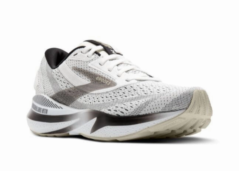 Heat Dissipation System serious hikers BROOKS ADRENALINE GTS 24 MEN'S