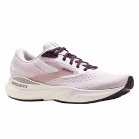 street - specific features Pilates BROOKS ADRENALINE GTS 24 WOMEN'S
