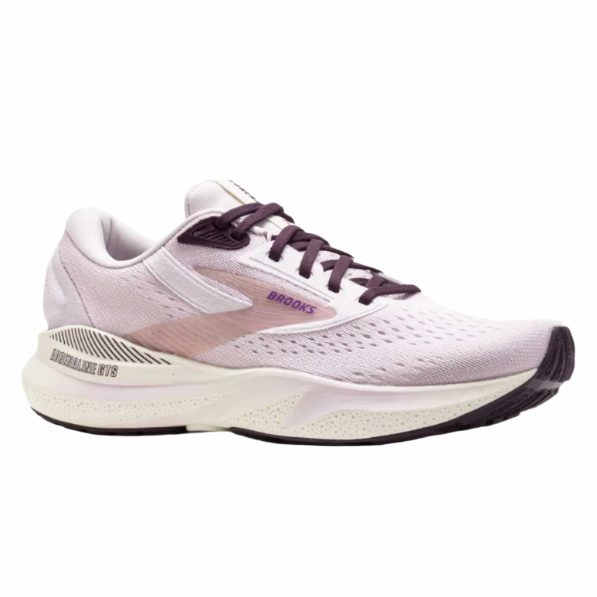 BROOKS ADRENALINE GTS 24 WOMEN'S Cushioned most school