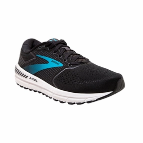 BROOKS ARIEL '20 WOMEN'S Energy Returning Cushioning Shock-absorbent cushioning