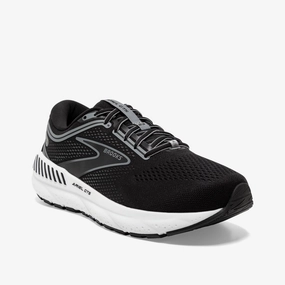 BROOKS ARIEL GTS 23 WOMEN'S Appropriate Slim Comfort