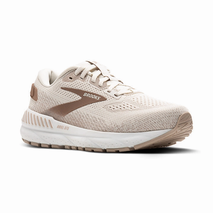 therapeutic BROOKS ARIEL GTS 24 WOMEN'S
