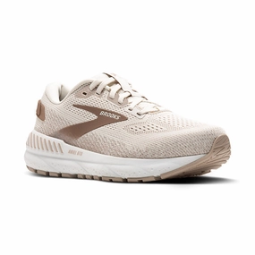Affordable Wide-fit BROOKS ARIEL GTS 24 WOMEN'S
