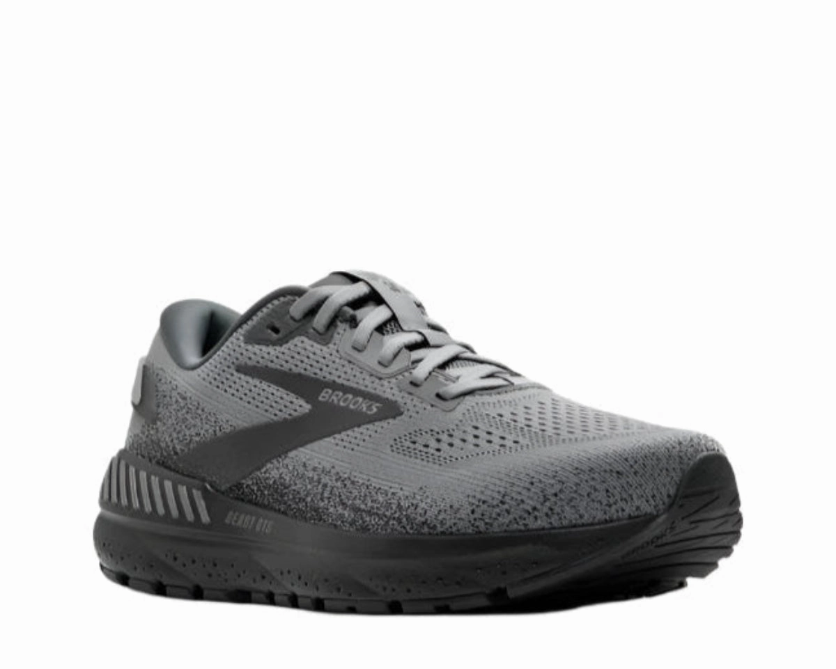 BROOKS BEAST GTS 24 MEN'S All Day Comfort Padding Slip On Convenience