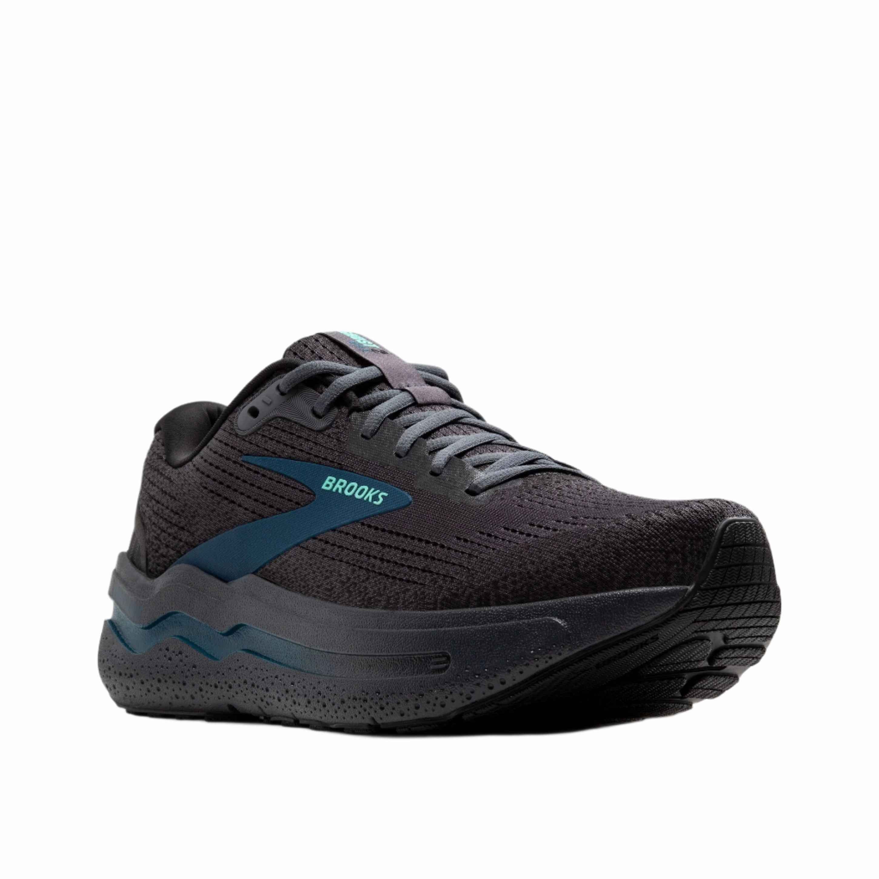 BROOKS GHOST MAX 2 MEN'S Low - cost Multipurpose