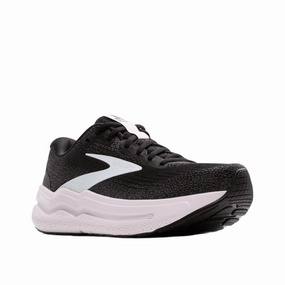 extra-large sharpest BROOKS GHOST MAX 2 WOMEN'S