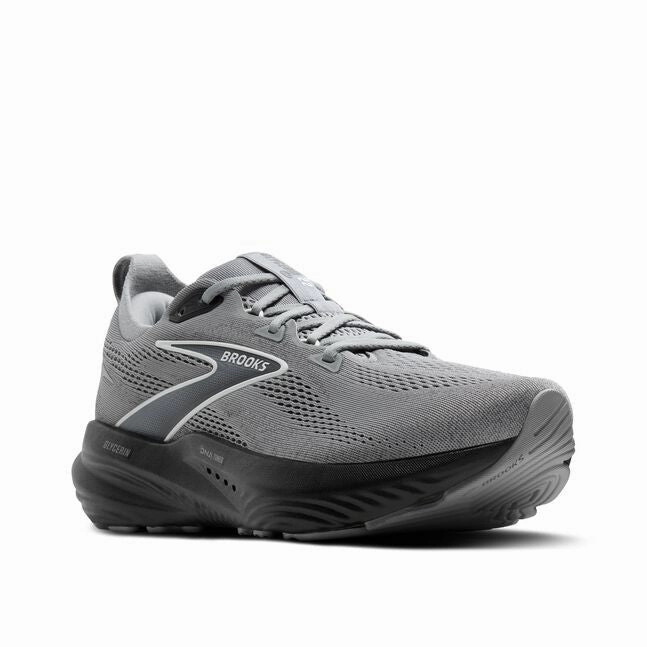 Shear Reducing Liner BROOKS GLYCERIN 22 MEN'S