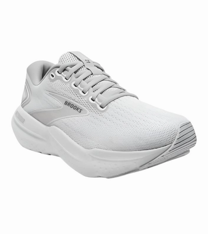 BROOKS GLYCERIN GTS 21 MEN'S Impact Diffusing Midsole Typical