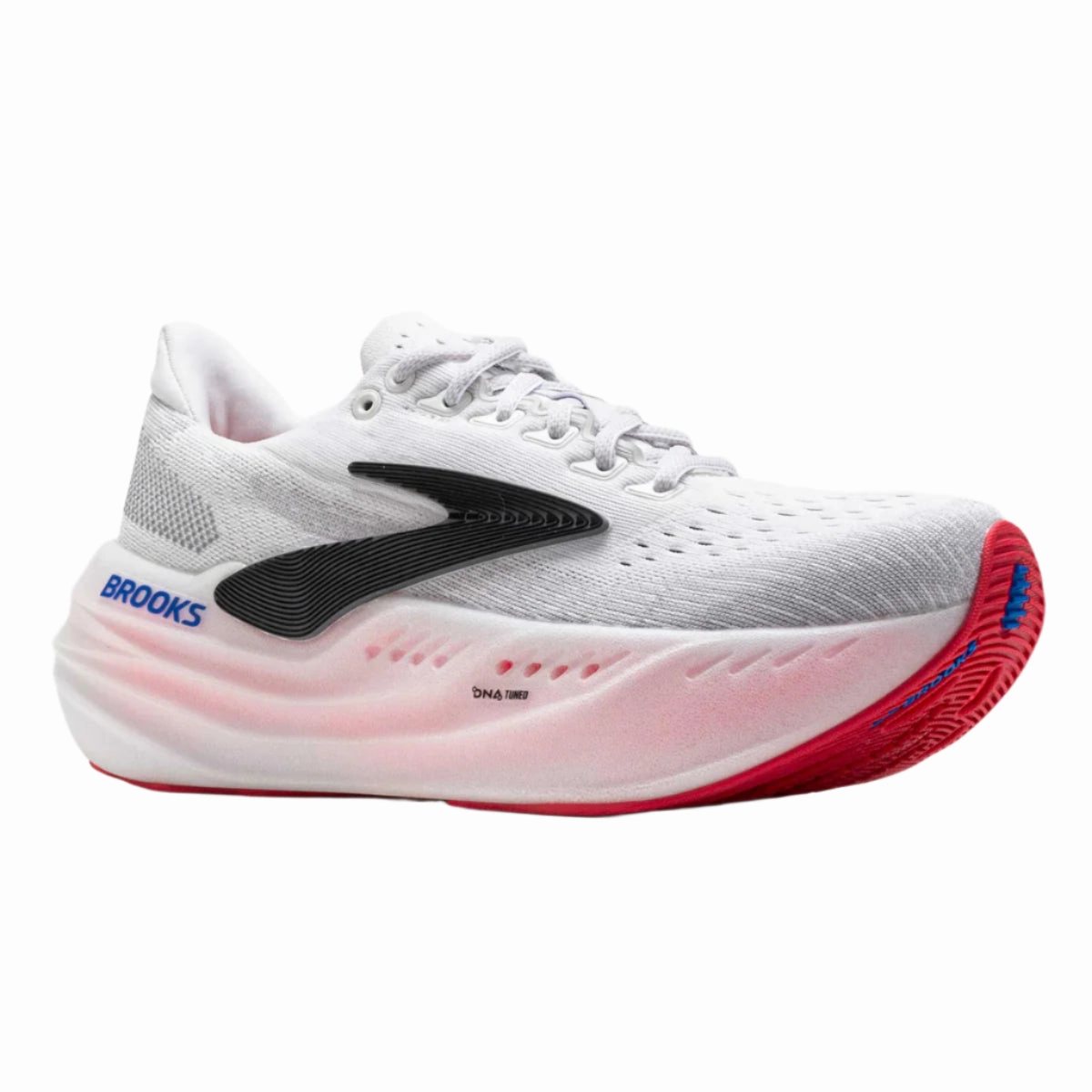 BROOKS GLYCERIN MAX WOMEN'S all - terrain Running Shoes
