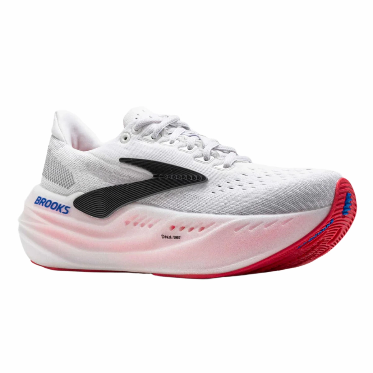 teenagers' walking - style BROOKS GLYCERIN MAX WOMEN'S