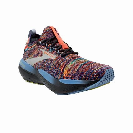 All-weather lining BROOKS GLYCERIN STEALTHFIT WOMEN'S