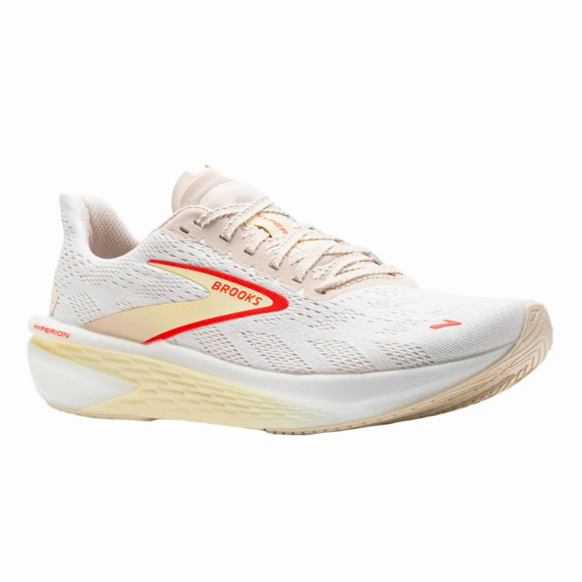 fashionistas Chic Fit BROOKS HYPERION MAX 2 WOMEN'S