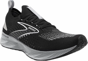 BROOKS LEVITATE STEALTHFIT MEN'S Ventilation System