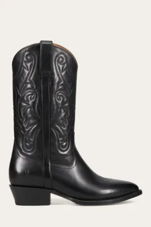 Shock Absorption Core Bruce Pull On