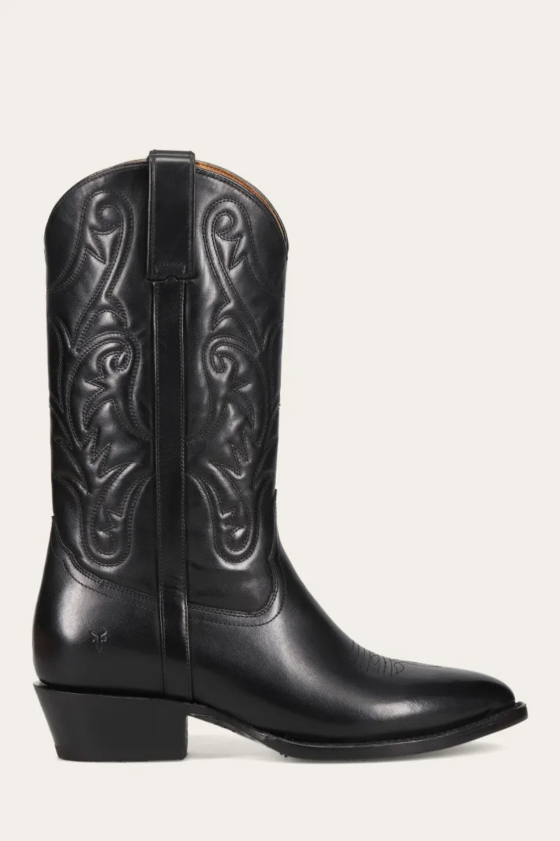 Bruce Pull On Impact Resistant Quick Drying All Day Worker