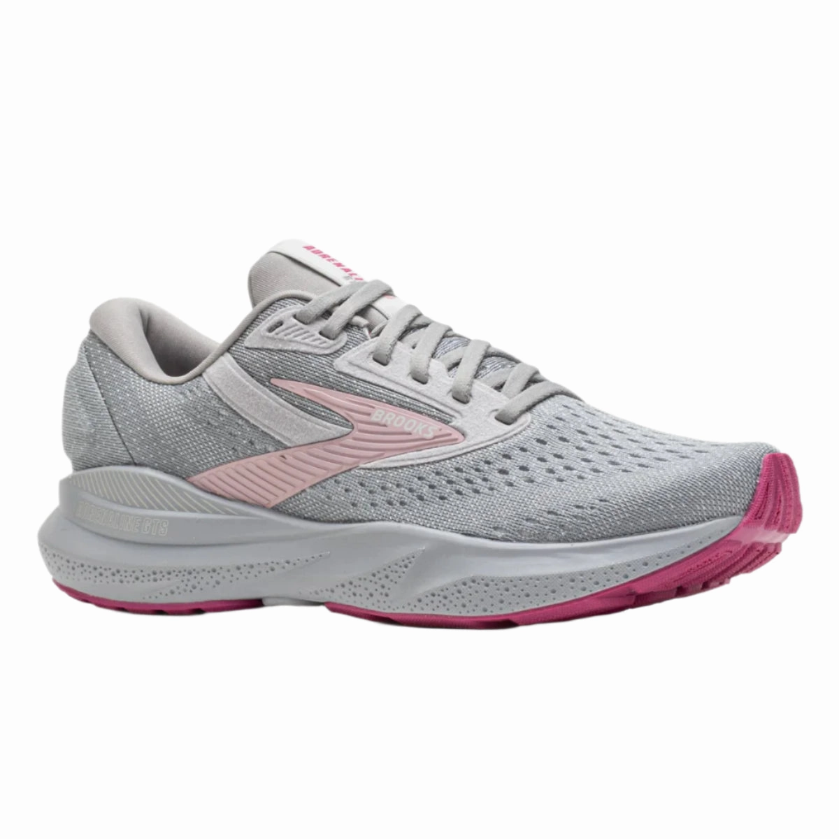 BROOKS ADRENALINE GTS 24 WOMEN'S smoothest Mountain