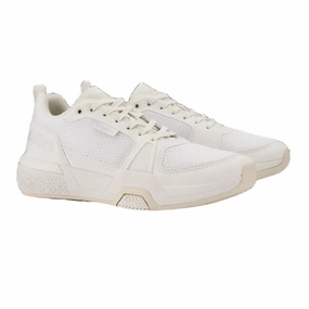 boot OLUKAI ANAU  Men's