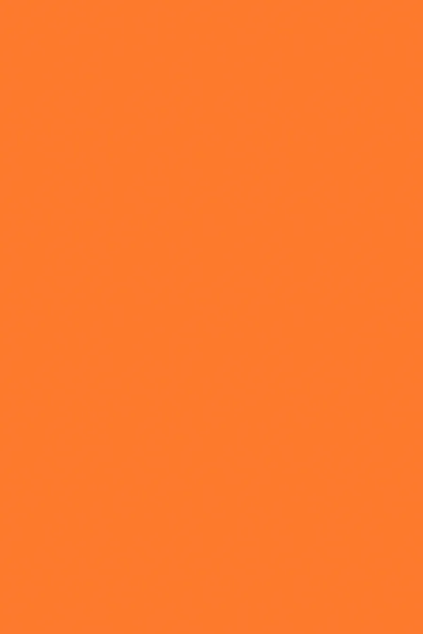 Buckthorn | Round Waxed Shoelaces