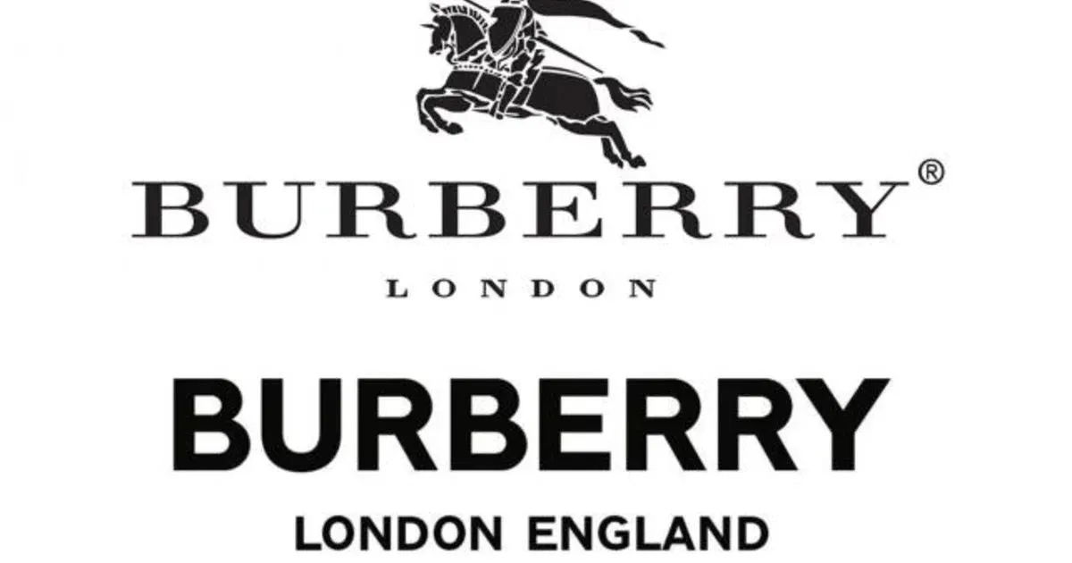 BURBERRY ALLOSTOCK CHECK CHELSEA LEATHER ANKLE BOOTS