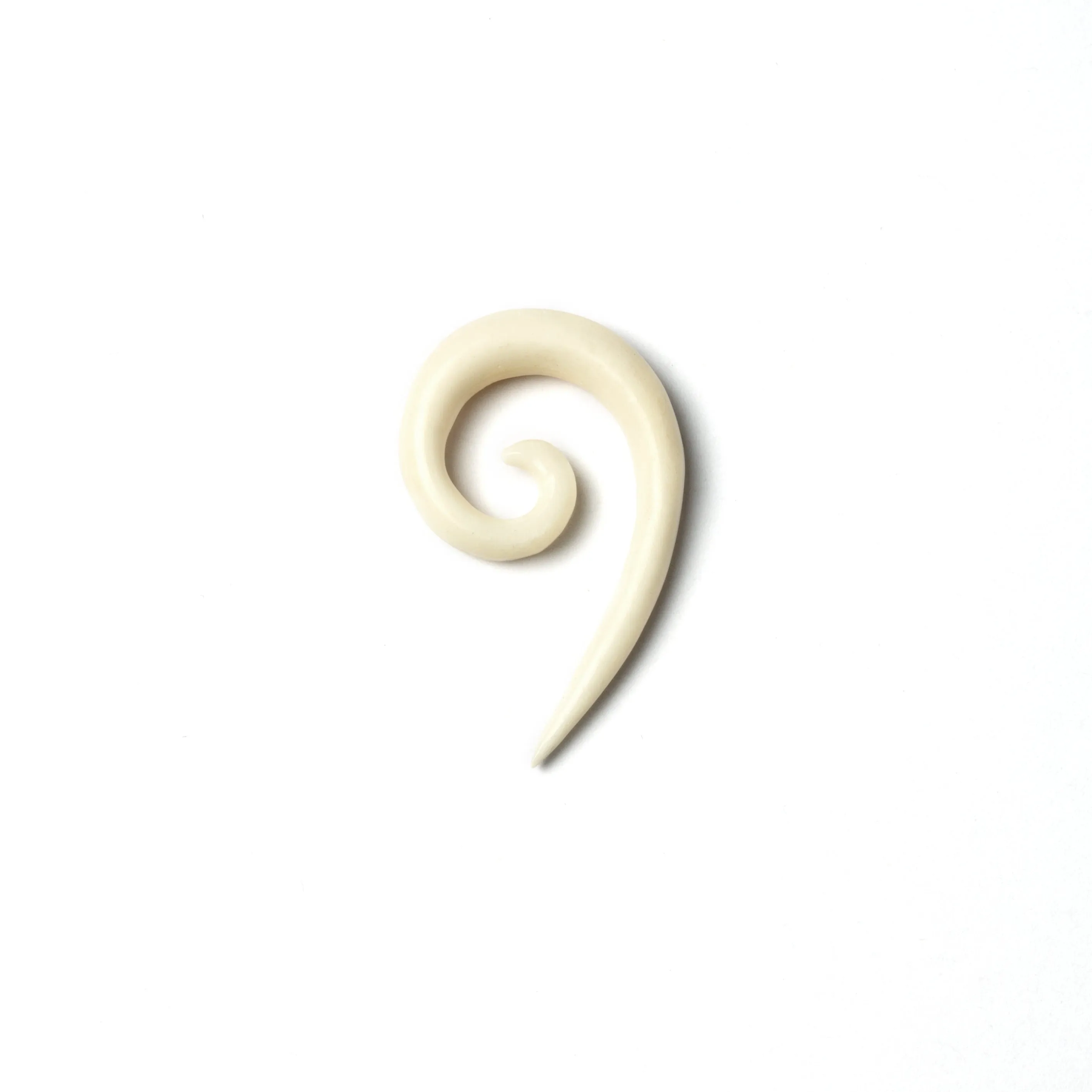 Byron Ear Stretchers