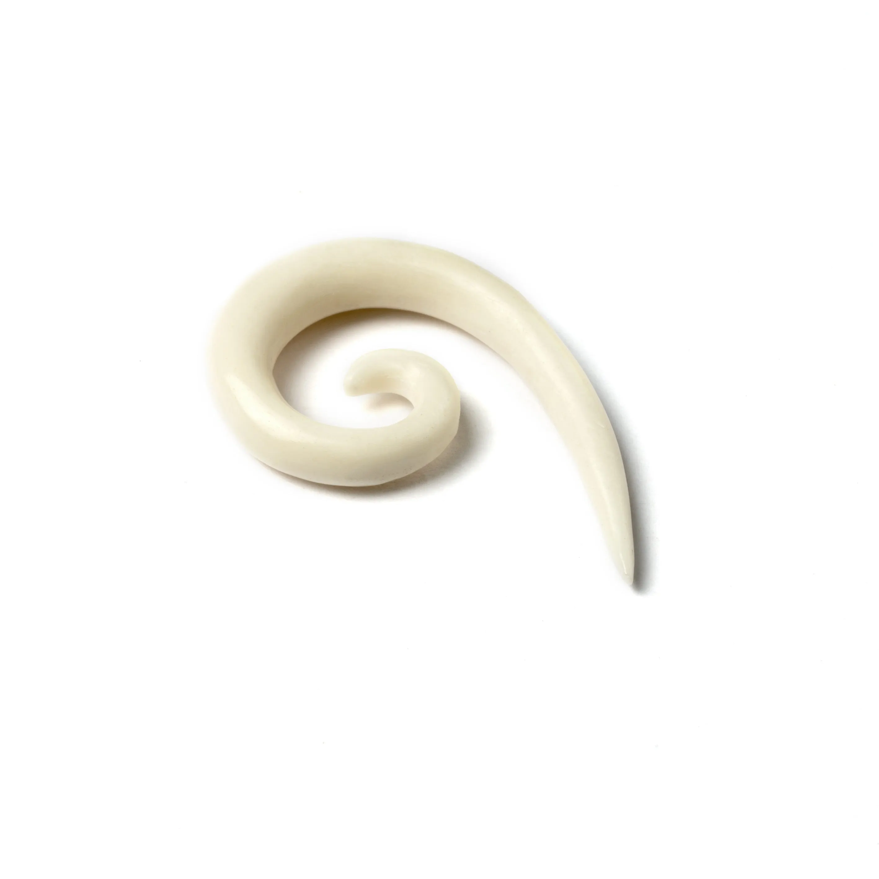 Byron Ear Stretchers